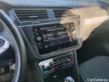  Volkswagen  Tiguan VOLKSWAGEN  / 2020 / 5P / todoterreno Life 1.4 TSI eHybrid 180kW (245CV) DSG #15