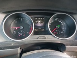  Volkswagen  Tiguan VOLKSWAGEN  / 2020 / 5P / todoterreno Life 2.0 TDI 110kW (150CV) DSG (AC2) #4