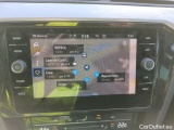  Volkswagen  Passat VOLKSWAGEN  / 2019 / 5P / familiar Variant Executive 2.0 TDI 110kW (150CV) #12
