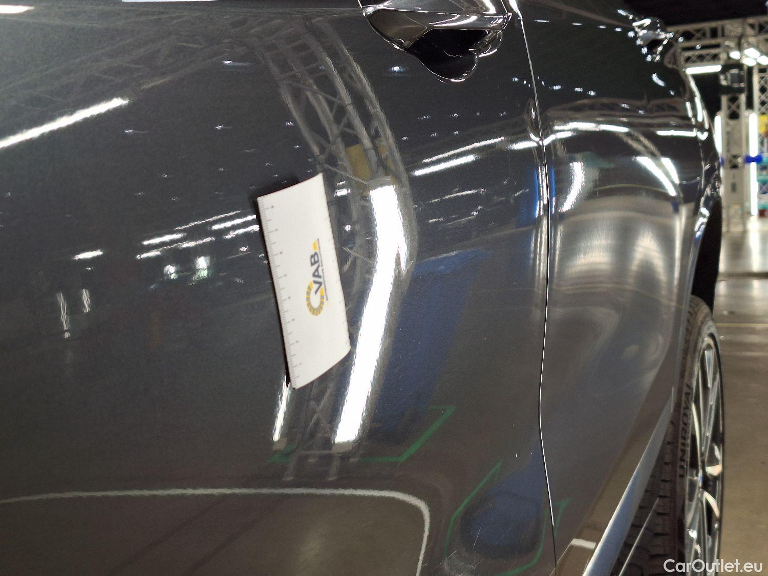  Bmw  X2 BMW,  '17, BMW  xDrive25e 162kW 5d #31