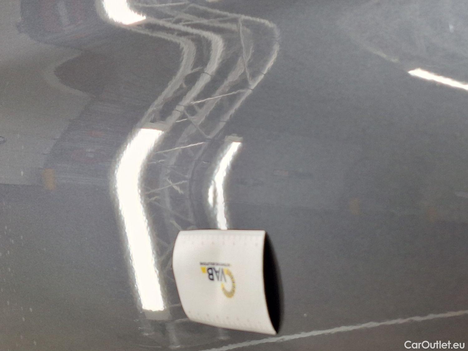  Bmw  X1 BMW,  FL'19, BMW  sDrive16dA (85 kW) 5d #25