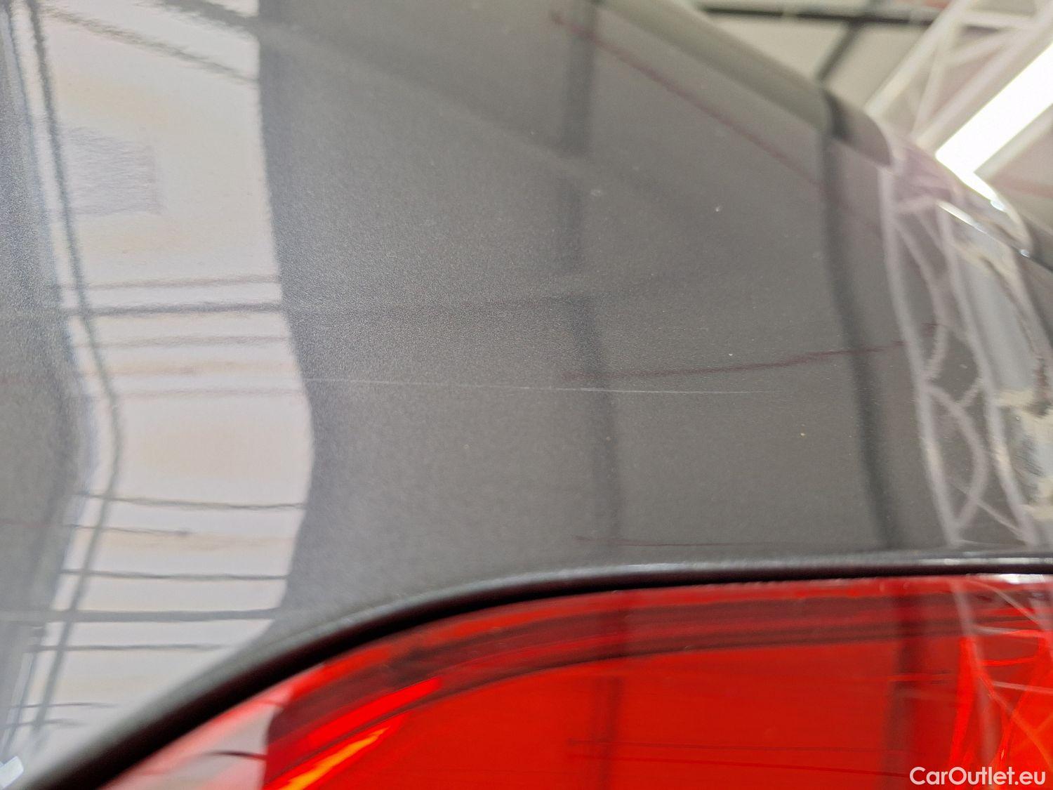  Bmw  X1 BMW,  FL'19, BMW  sDrive16dA (85 kW) 5d #18