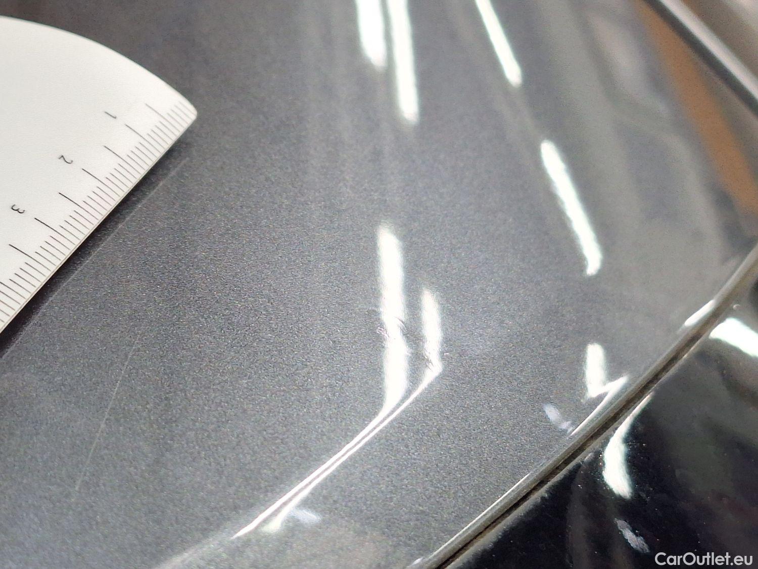  Bmw  X1 BMW,  FL'19, BMW  sDrive16dA (85 kW) 5d #46