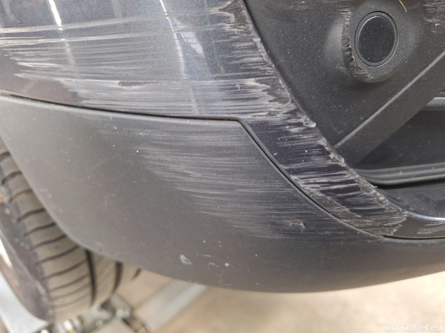  Bmw  X1 BMW,  FL'19, BMW  sDrive16dA (85 kW) 5d #32