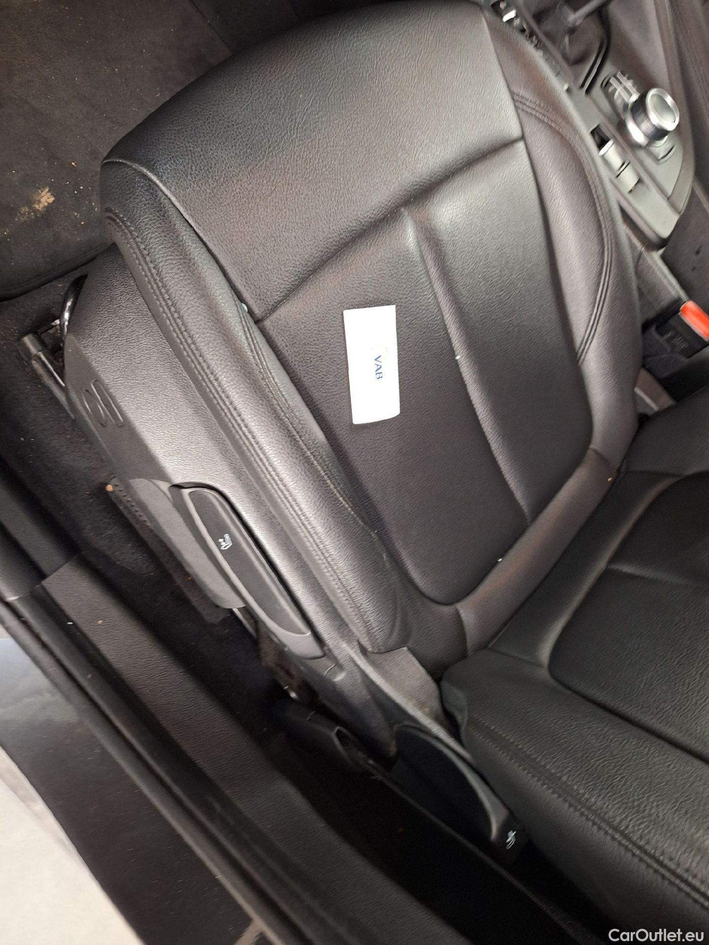  Bmw  X1 BMW,  FL'19, BMW  sDrive16dA (85 kW) 5d #3