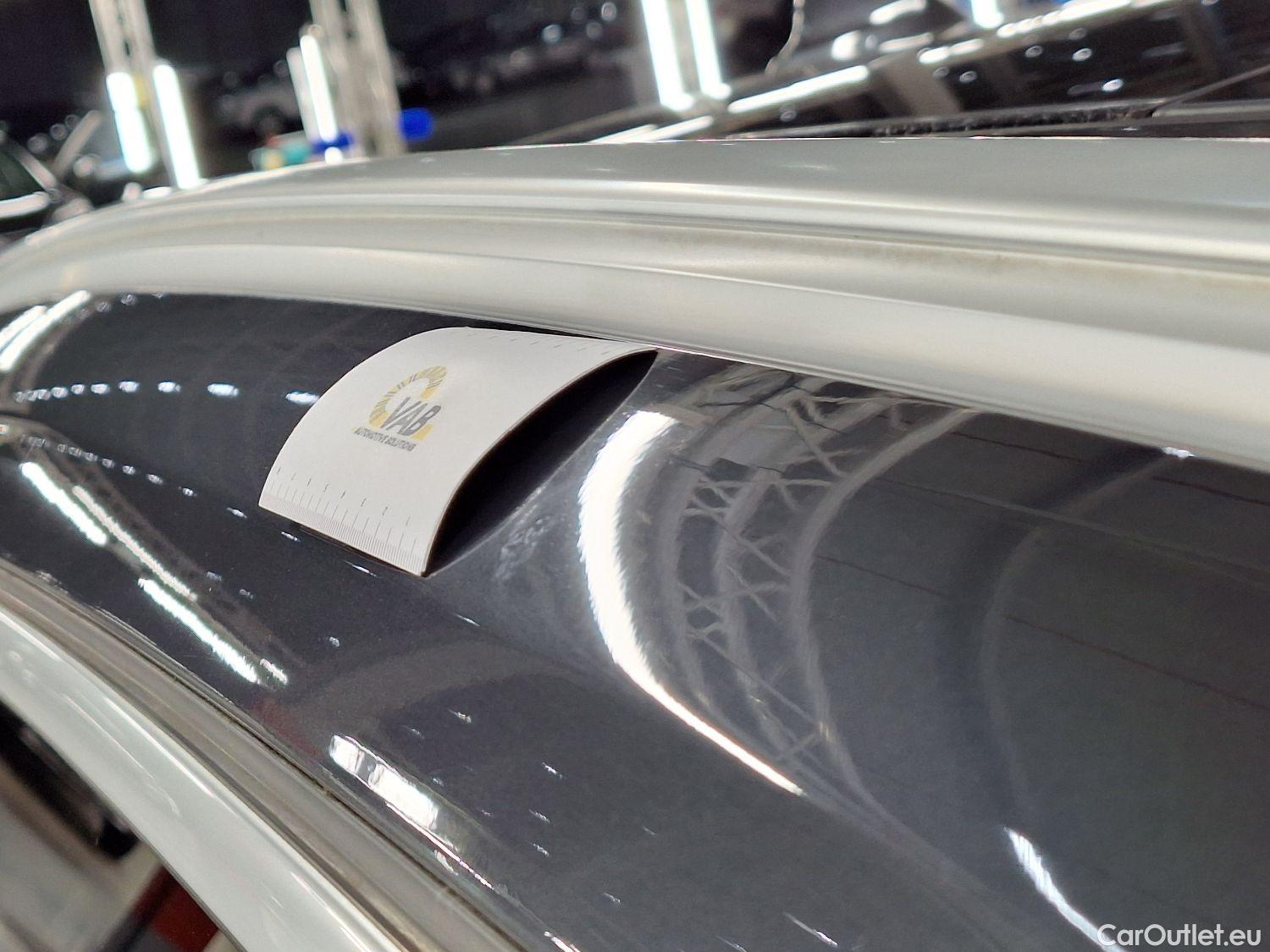  Bmw  X1 BMW,  FL'19, BMW  sDrive16dA (85 kW) 5d #41