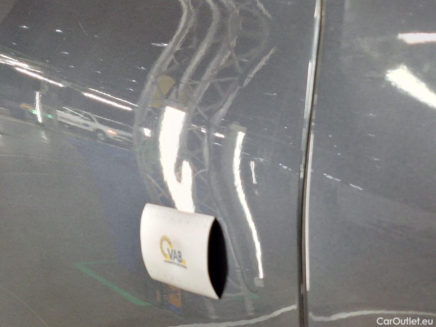  Bmw  X1 BMW,  FL'19, BMW  sDrive16dA (85 kW) 5d #13