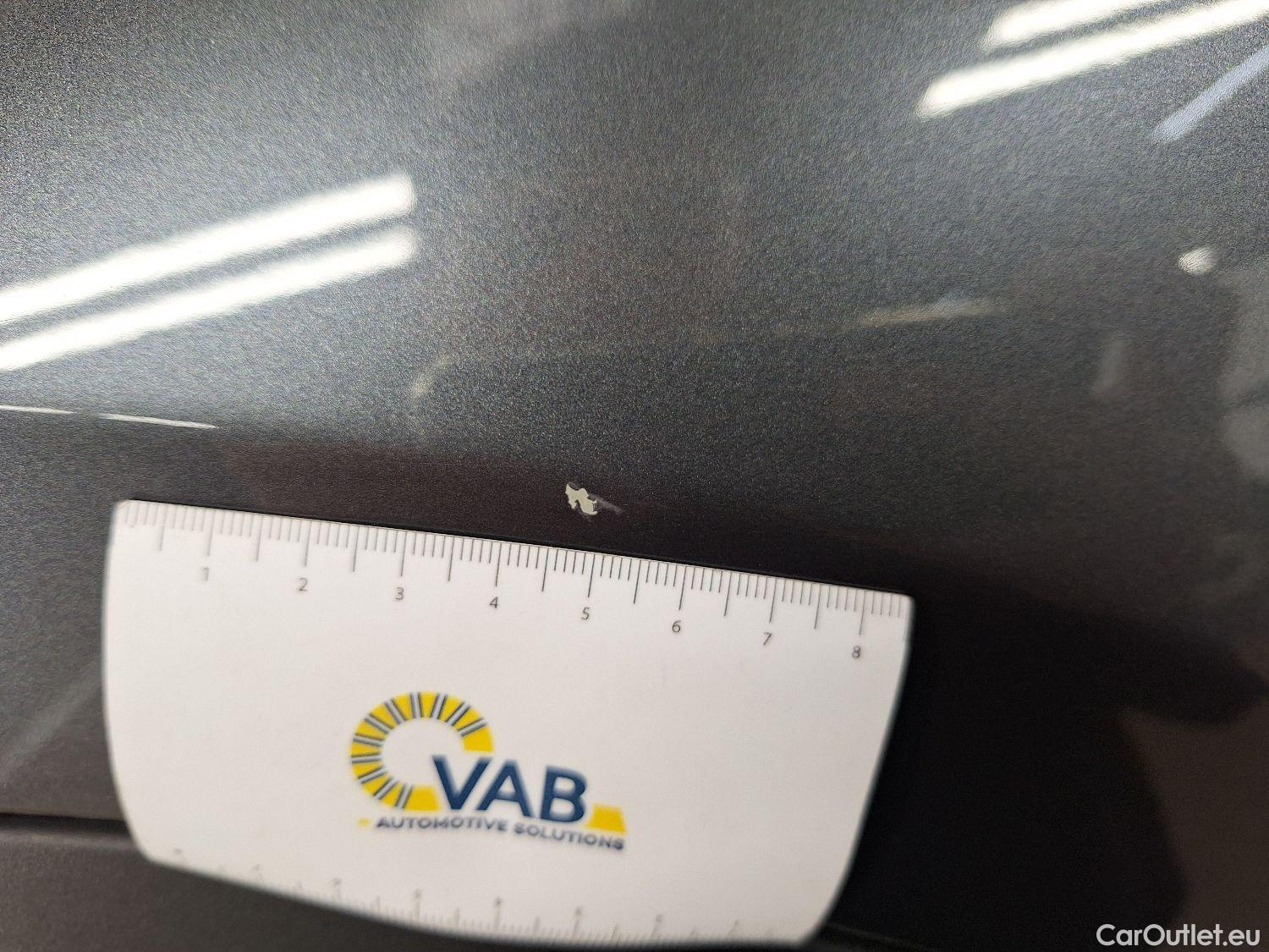  Bmw  X1 BMW,  FL'19, BMW  sDrive16dA (85 kW) 5d #27