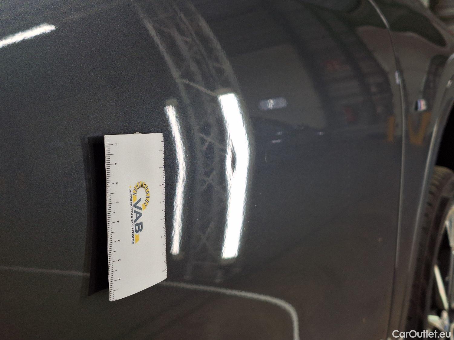  Bmw  X2 BMW,  '17, BMW  xDrive25e 162kW 5d #17