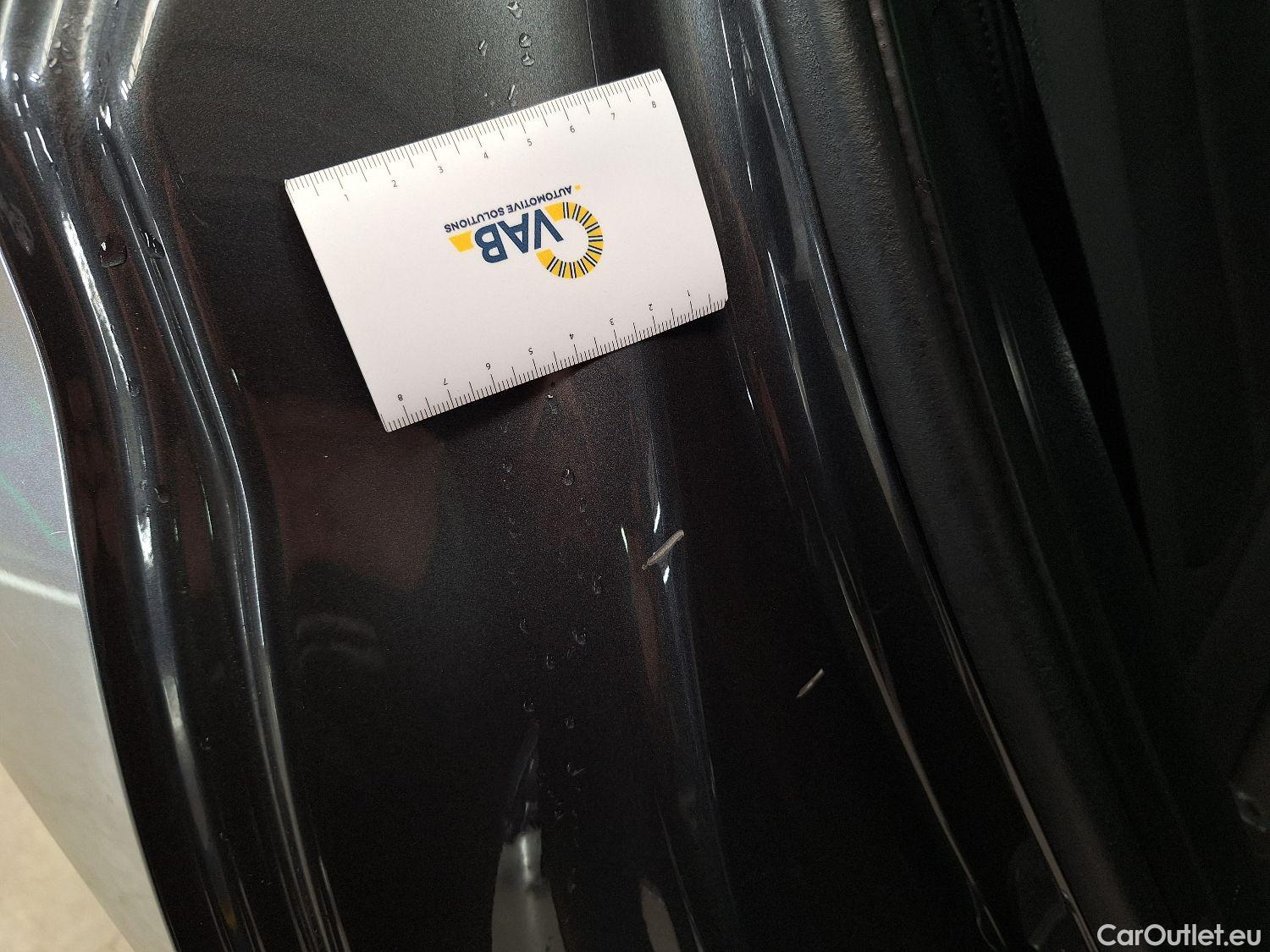  Bmw  X2 BMW,  '17, BMW  xDrive25e 162kW 5d #33