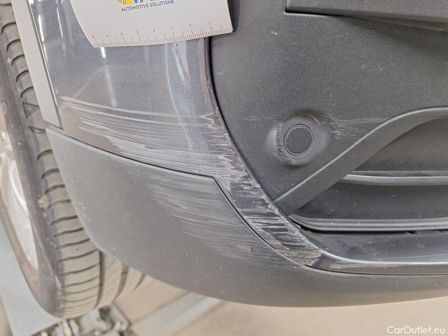  Bmw  X1 BMW,  FL'19, BMW  sDrive16dA (85 kW) 5d #30