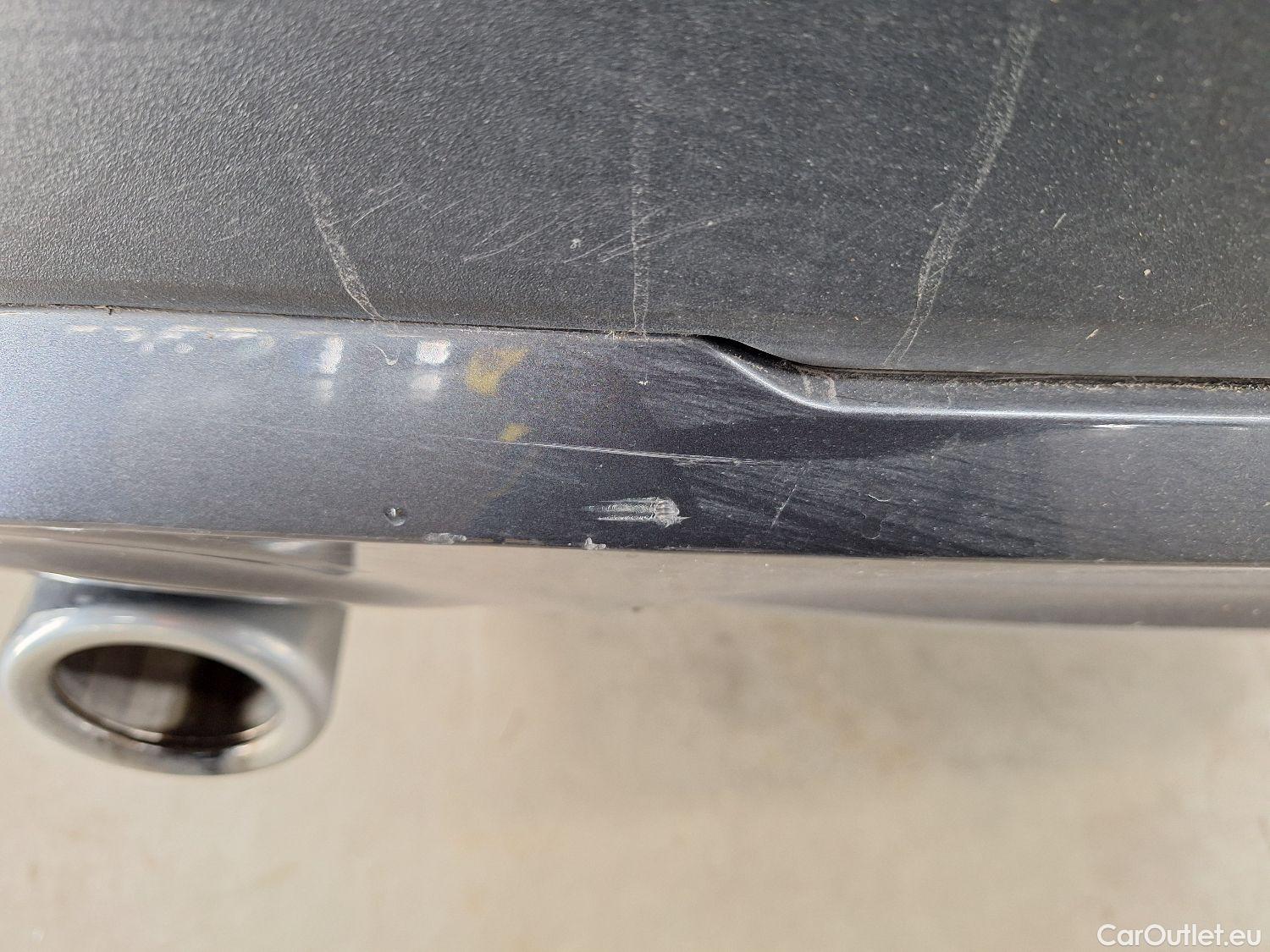  Bmw  X1 BMW,  FL'19, BMW  sDrive16dA (85 kW) 5d #16