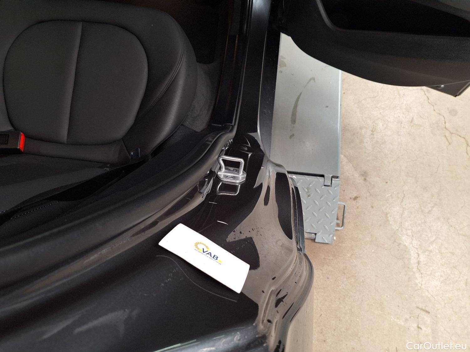  Bmw  X2 BMW,  '17, BMW  xDrive25e 162kW 5d #34