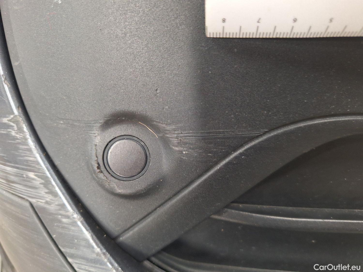  Bmw  X1 BMW,  FL'19, BMW  sDrive16dA (85 kW) 5d #34