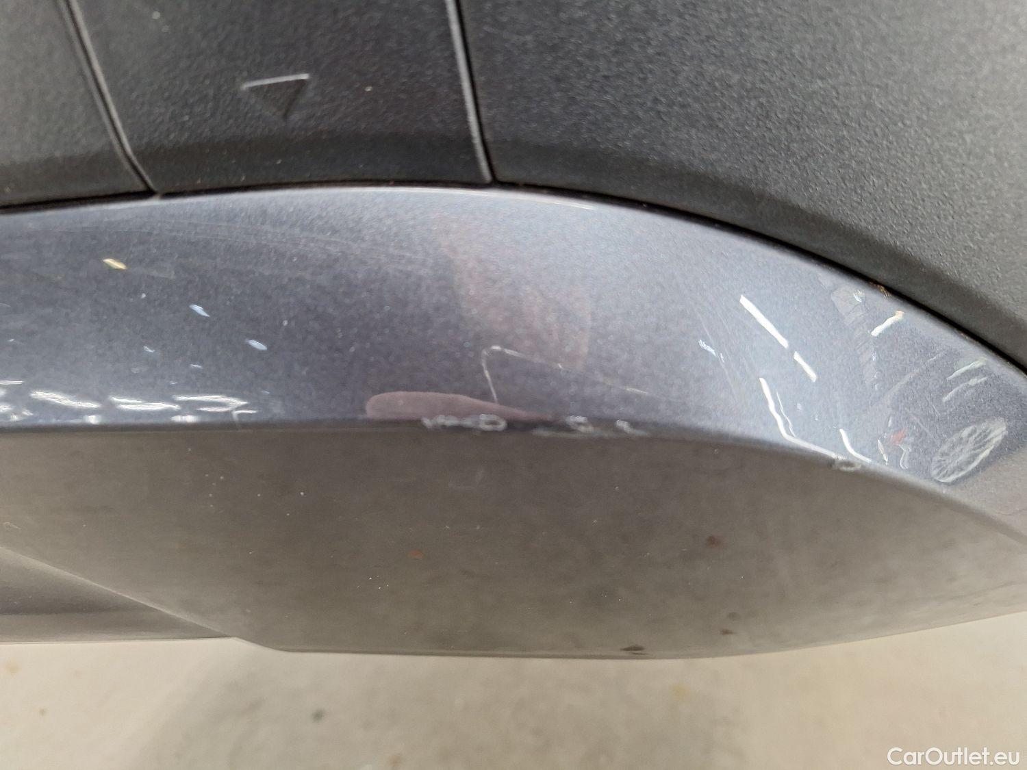  Bmw  X1 BMW,  FL'19, BMW  sDrive16dA (85 kW) 5d #17