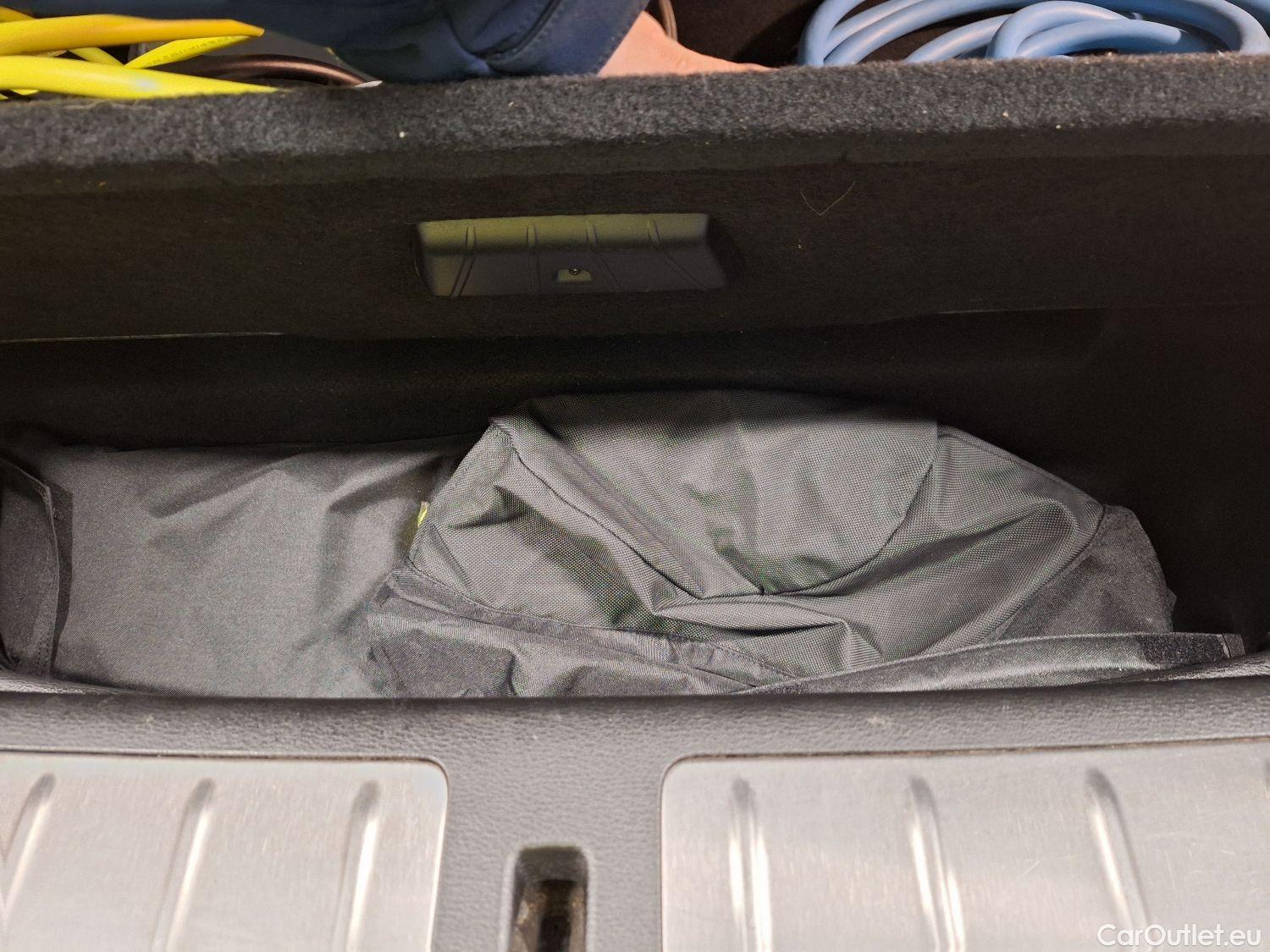  Bmw  X2 BMW,  '17, BMW  xDrive25e 162kW 5d #1