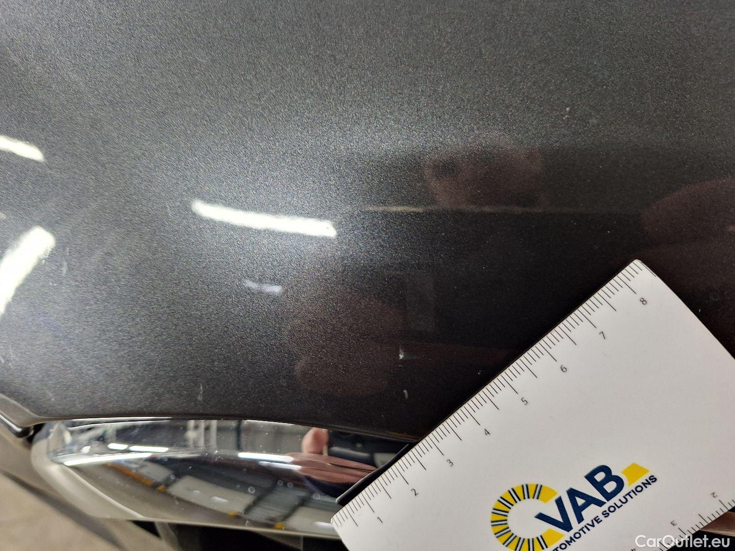  Bmw  X1 BMW,  FL'19, BMW  sDrive16dA (85 kW) 5d #55