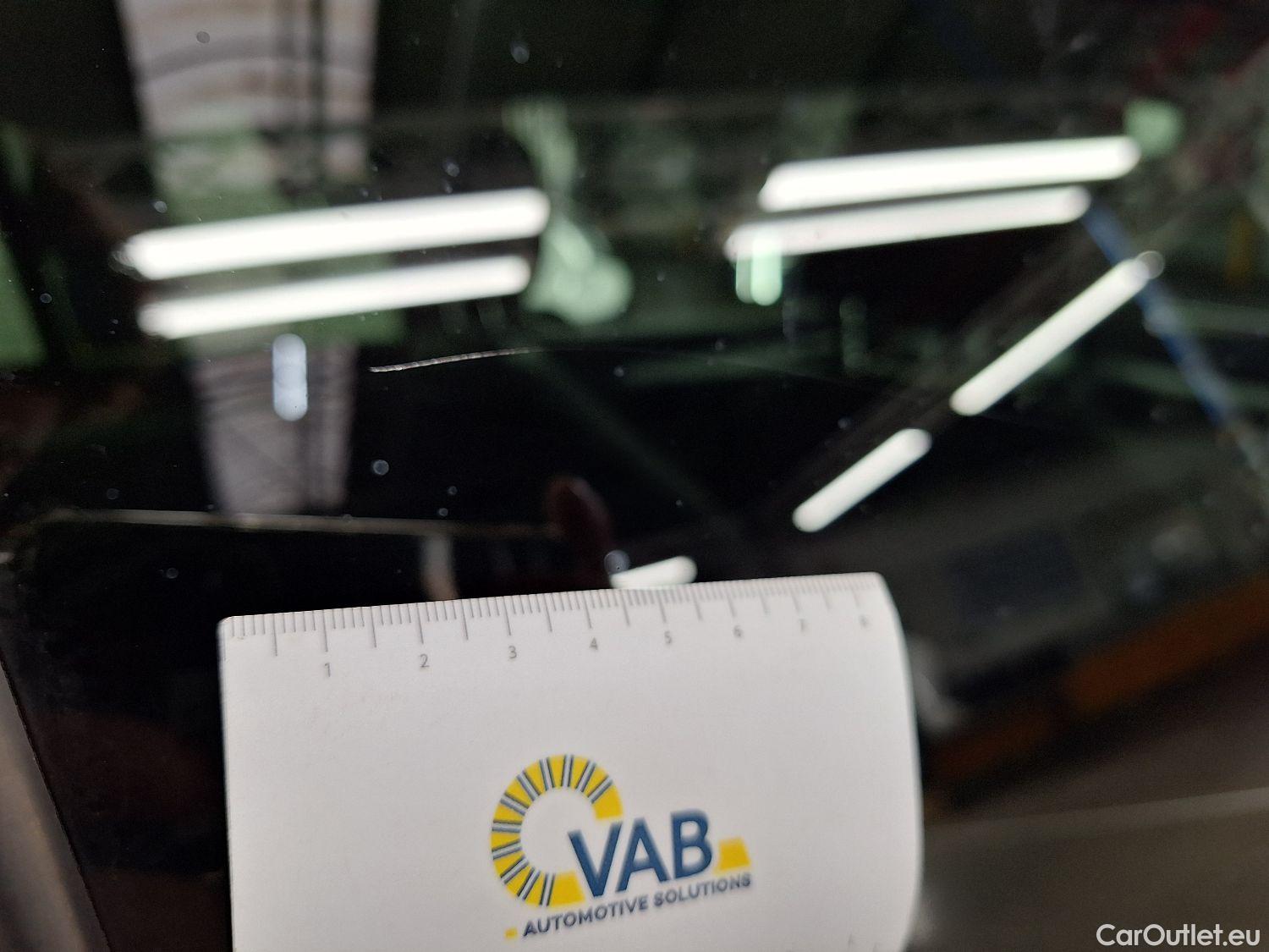  Bmw  X1 BMW,  FL'19, BMW  sDrive16dA (85 kW) 5d #39