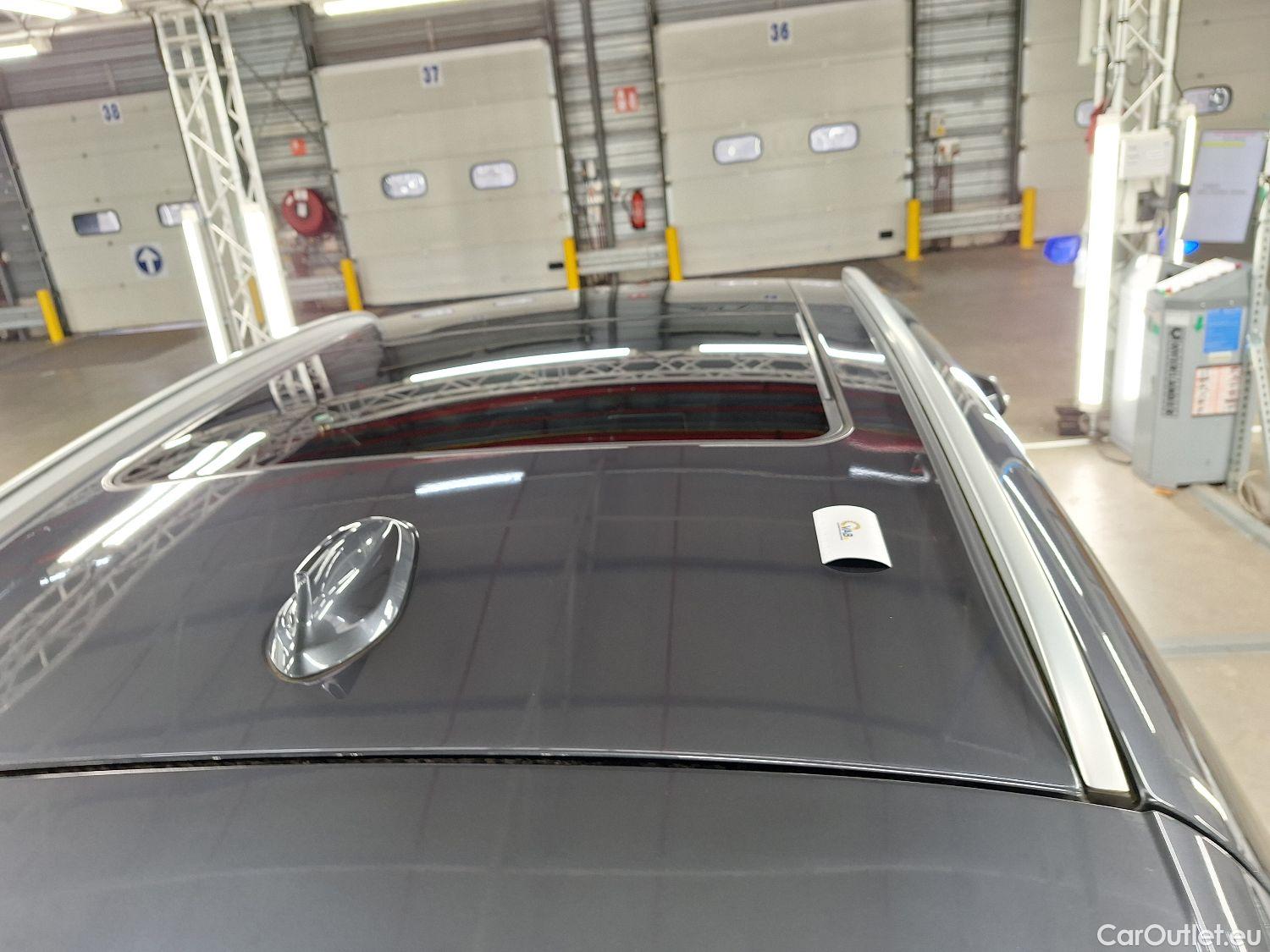  Bmw  X1 BMW,  FL'19, BMW  sDrive16dA (85 kW) 5d #49