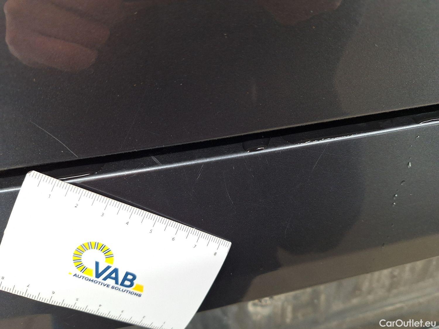  Bmw  X2 BMW,  '17, BMW  xDrive25e 162kW 5d #24