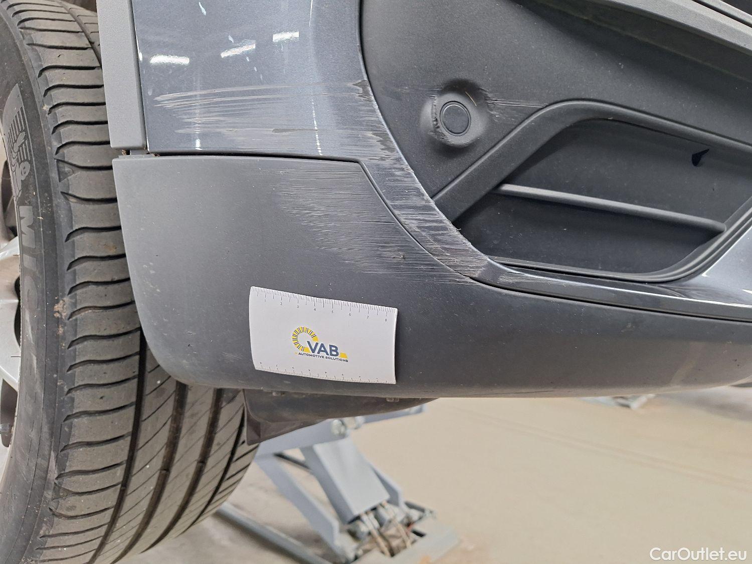  Bmw  X1 BMW,  FL'19, BMW  sDrive16dA (85 kW) 5d #31