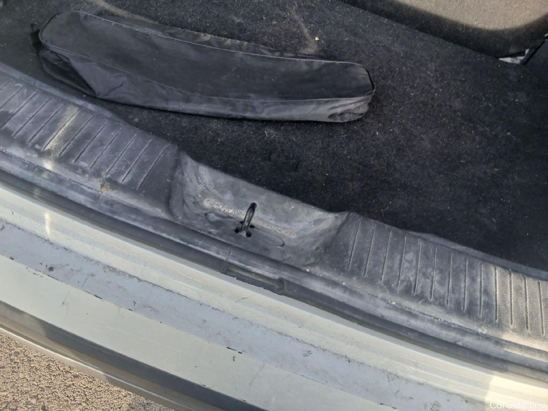  Nissan  Qashqai NISSAN  / 2021 / 5P / todoterreno DIG-T 116kW mHEV Xtronic Tekna #4