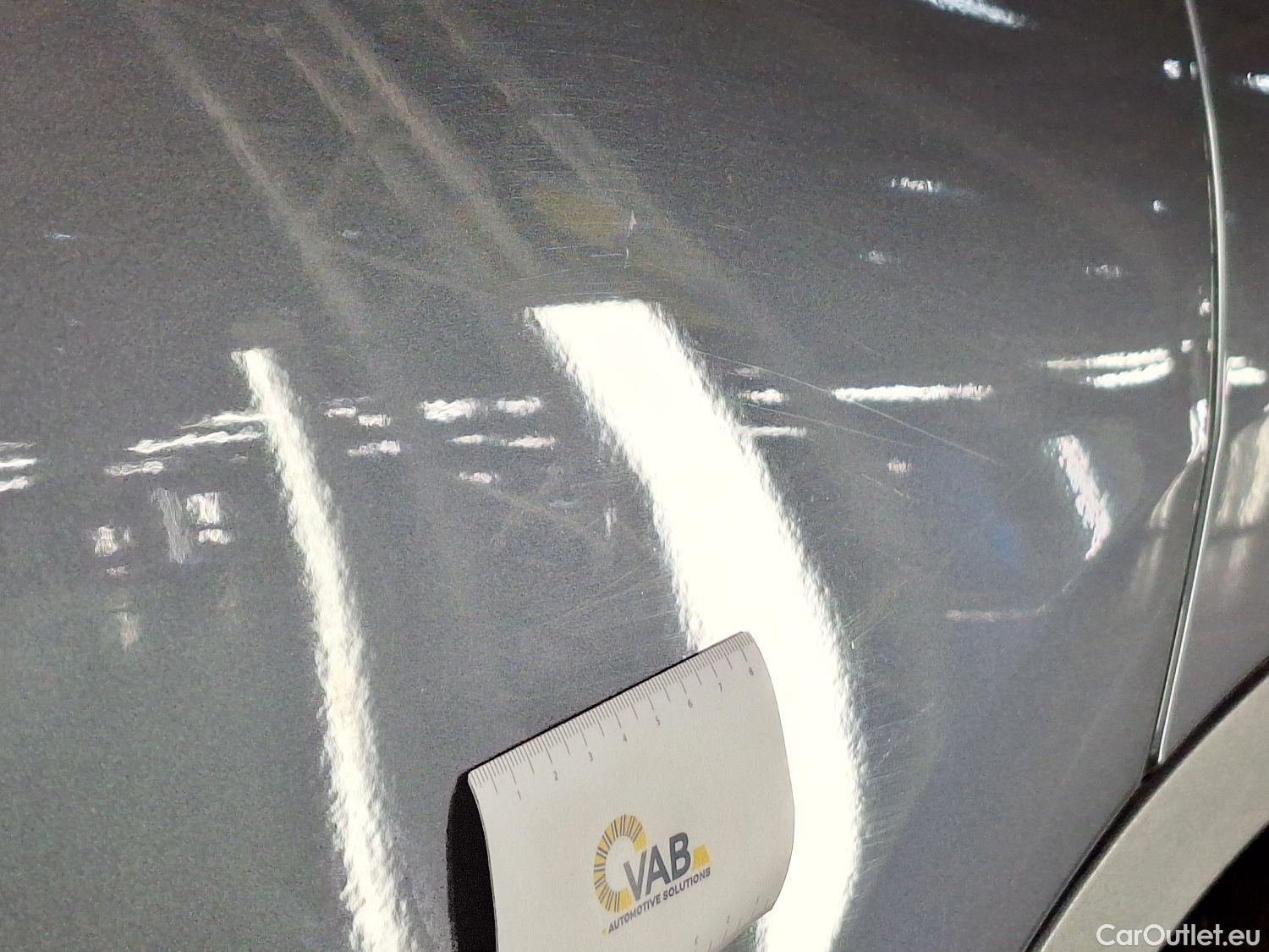  Bmw  X1 BMW,  FL'19, BMW  sDrive16dA (85 kW) 5d #23