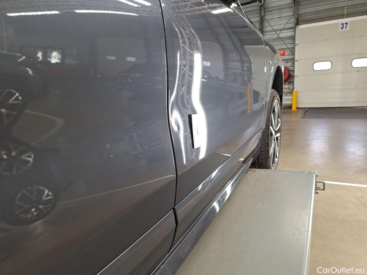  Bmw  X2 BMW,  '17, BMW  xDrive25e 162kW 5d #16