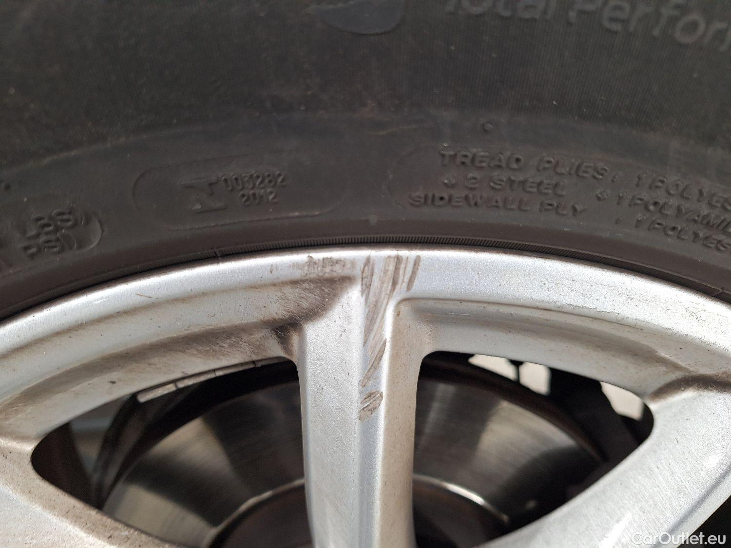  Bmw  X1 BMW,  FL'19, BMW  sDrive16dA (85 kW) 5d #7