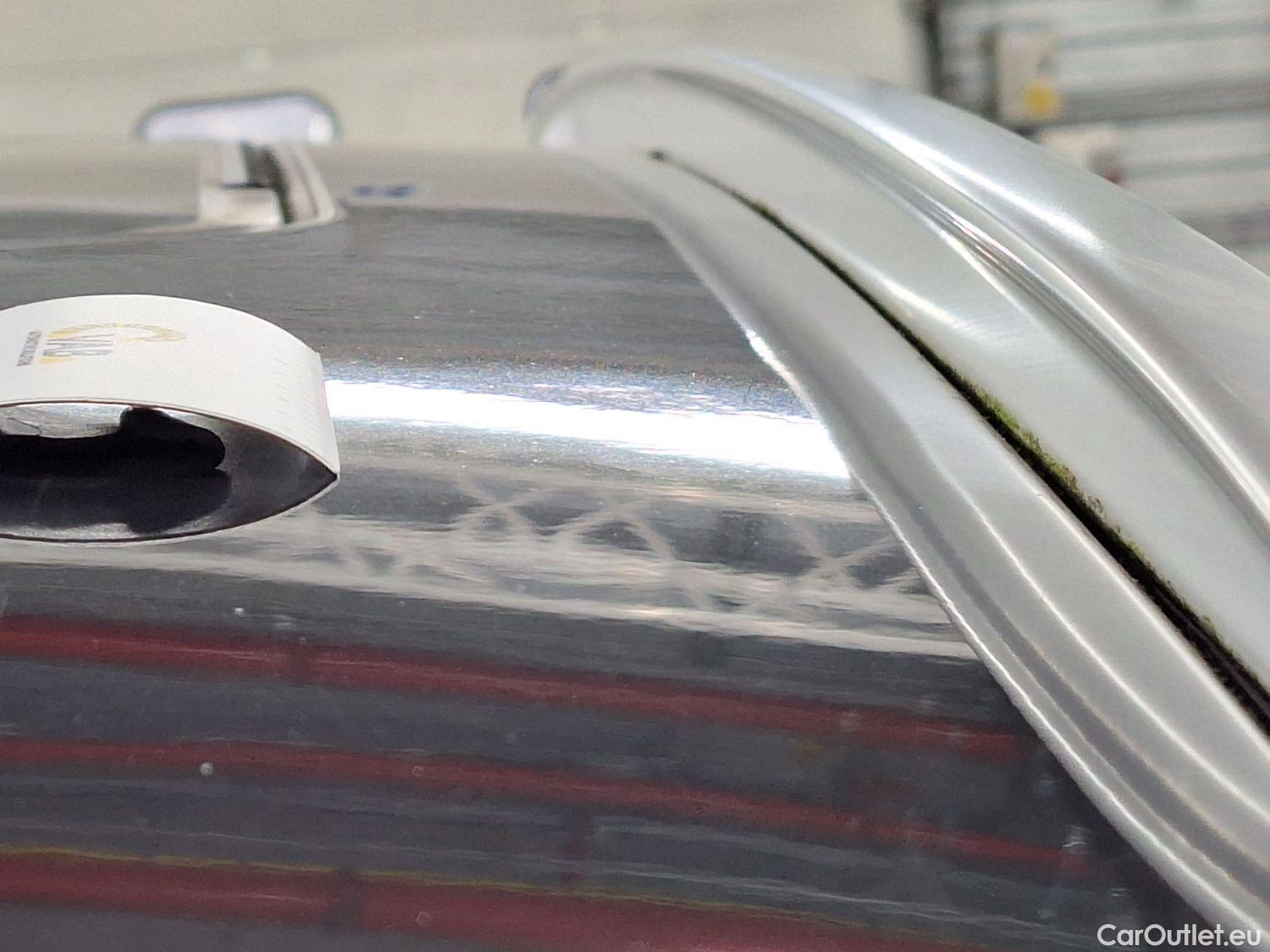  Bmw  X1 BMW,  FL'19, BMW  sDrive16dA (85 kW) 5d #48