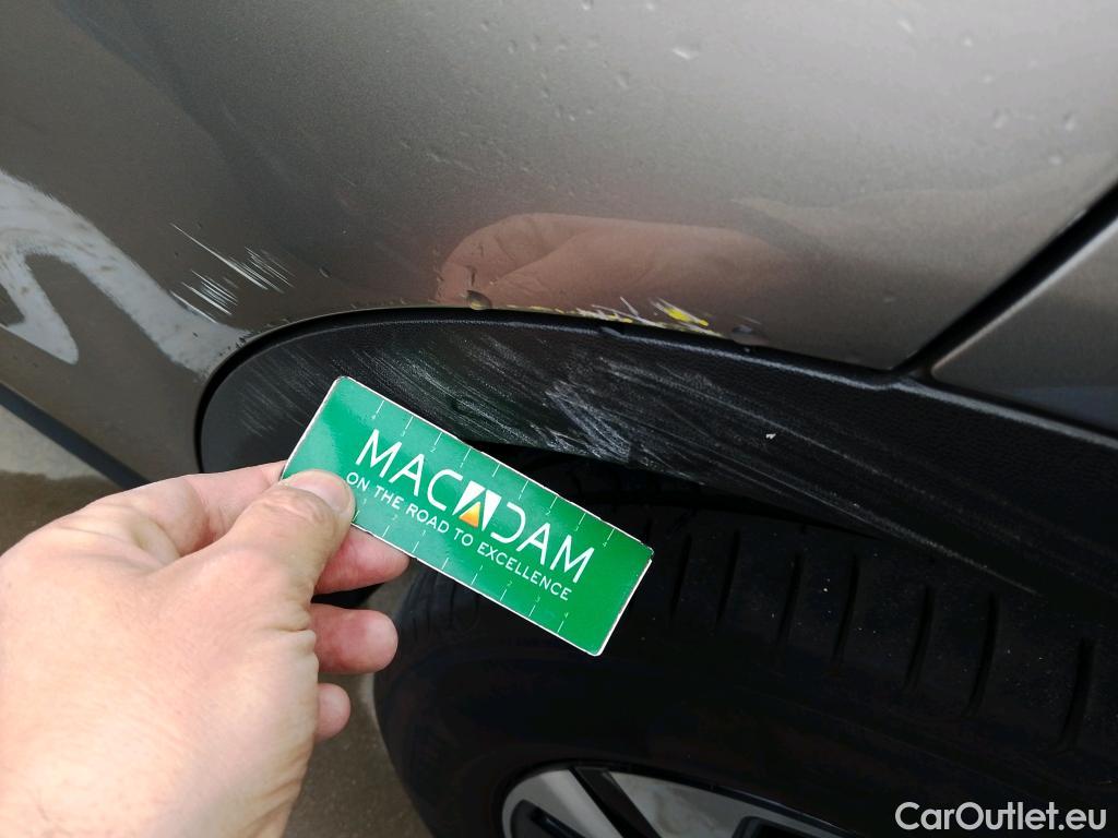  Mercedes  G-Klasee MERCEDES-BENZ Clase GLC / 2019 / 5P / todoterreno GLC 300 e 4MATIC #18