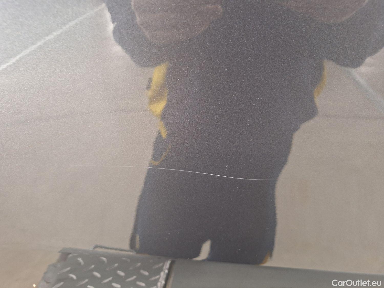  Bmw  X1 BMW,  FL'19, BMW  sDrive16dA (85 kW) 5d #12