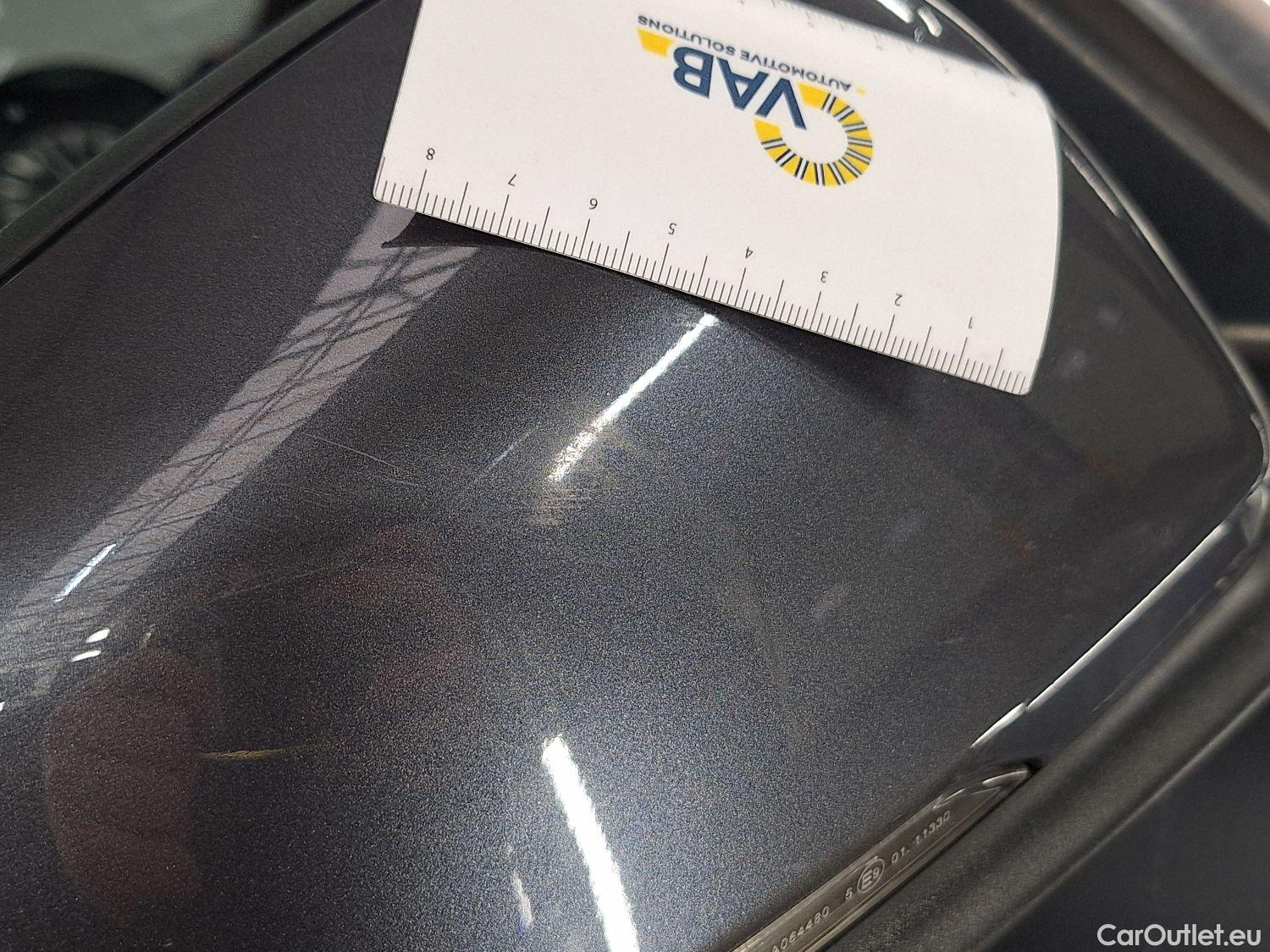  Bmw  X1 BMW,  FL'19, BMW  sDrive16dA (85 kW) 5d #38