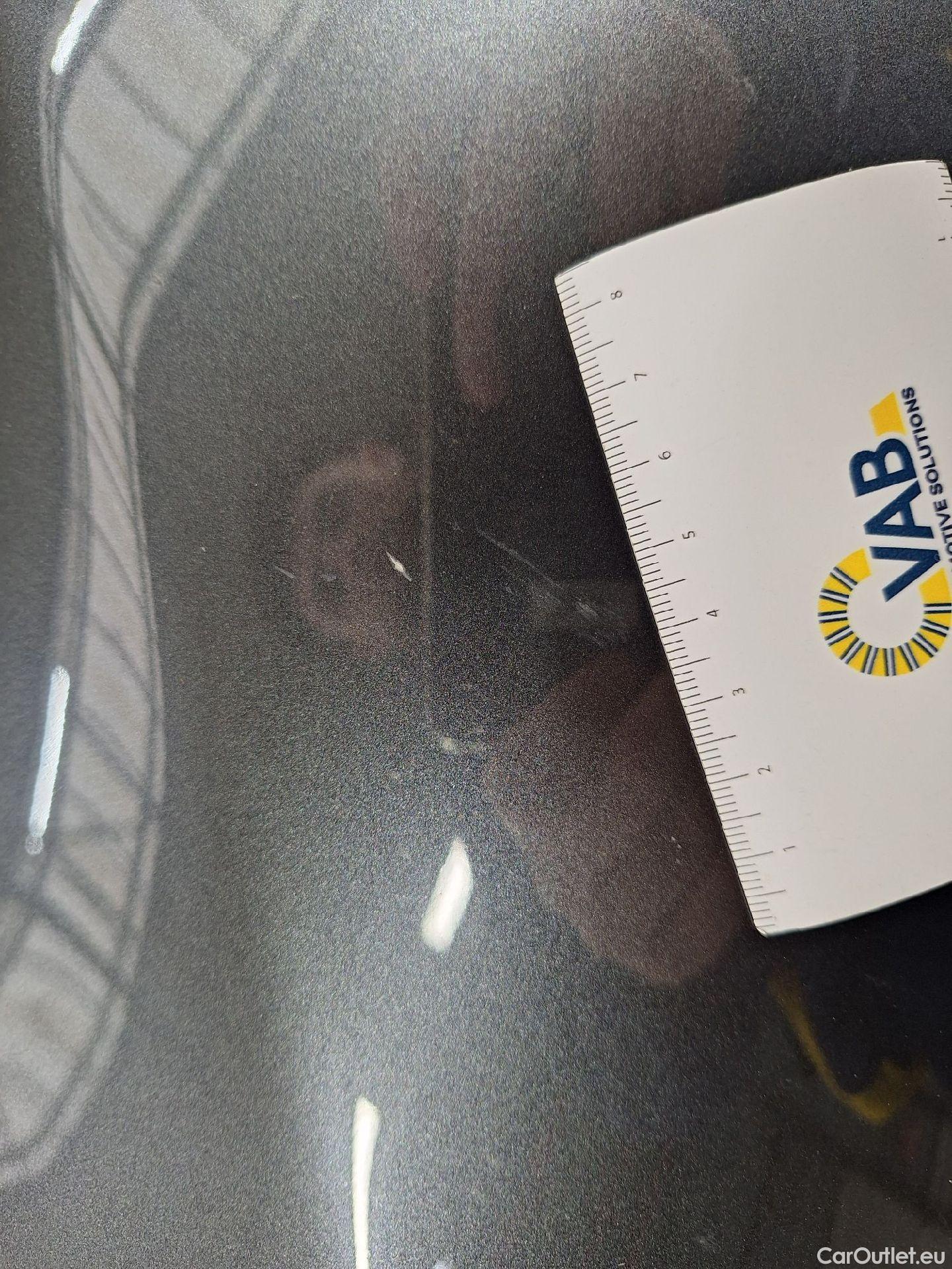  Bmw  X1 BMW,  FL'19, BMW  sDrive16dA (85 kW) 5d #53