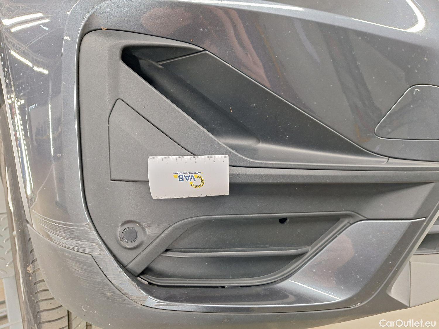  Bmw  X1 BMW,  FL'19, BMW  sDrive16dA (85 kW) 5d #33