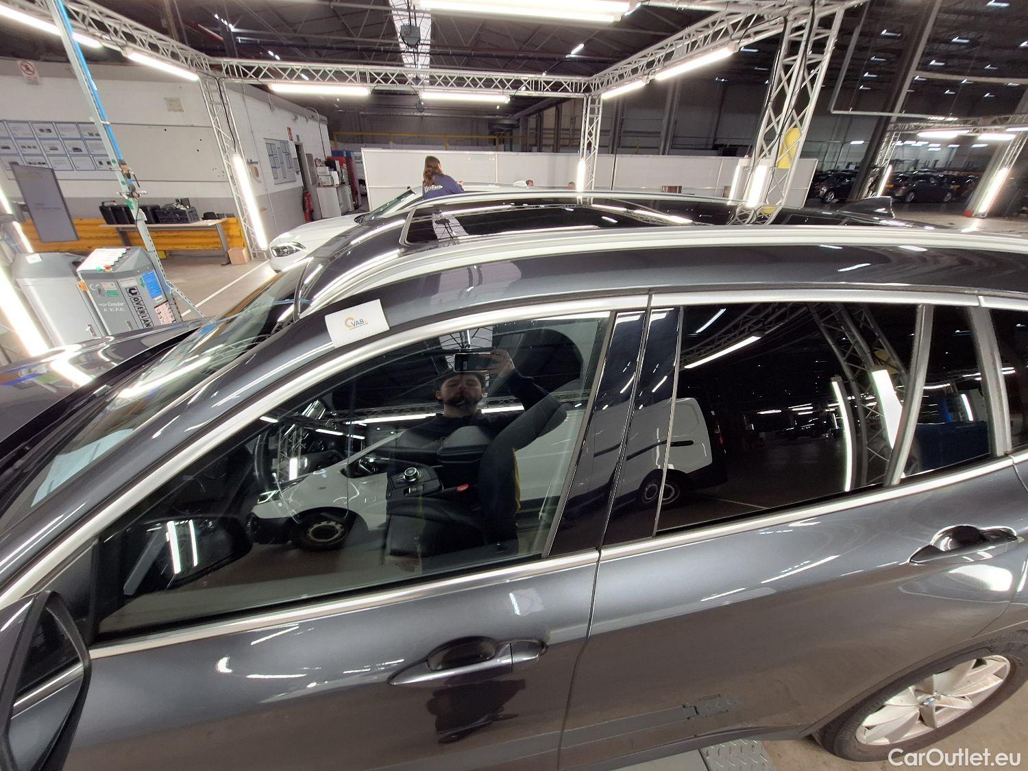  Bmw  X1 BMW,  FL'19, BMW  sDrive16dA (85 kW) 5d #51