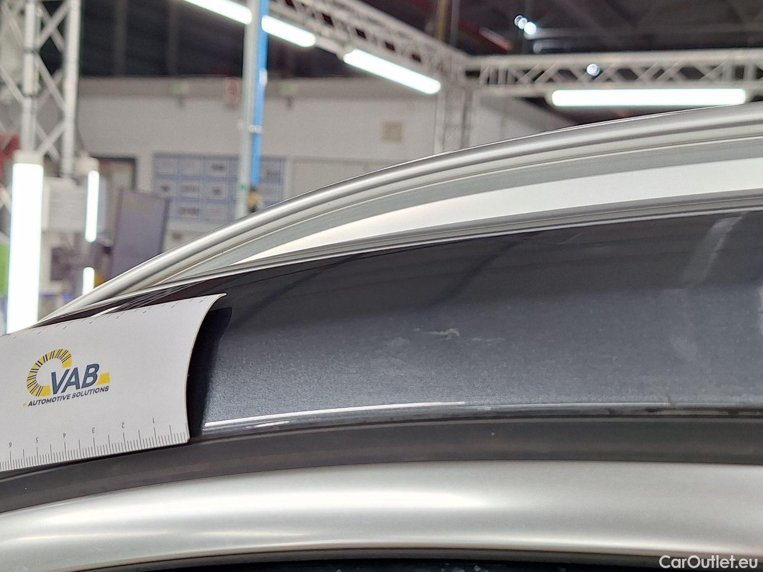  Bmw  X1 BMW,  FL'19, BMW  sDrive16dA (85 kW) 5d #50