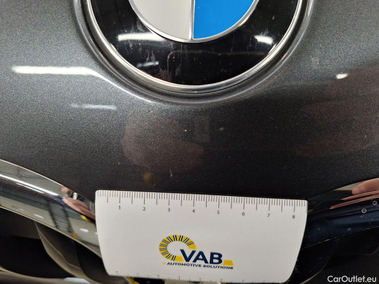  Bmw  X1 BMW,  FL'19, BMW  sDrive16dA (85 kW) 5d #54