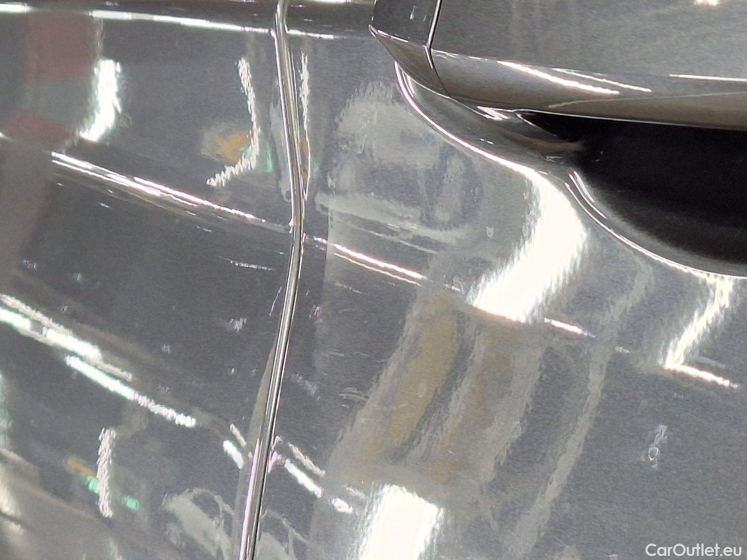  Bmw  X1 BMW,  FL'19, BMW  sDrive16dA (85 kW) 5d #9