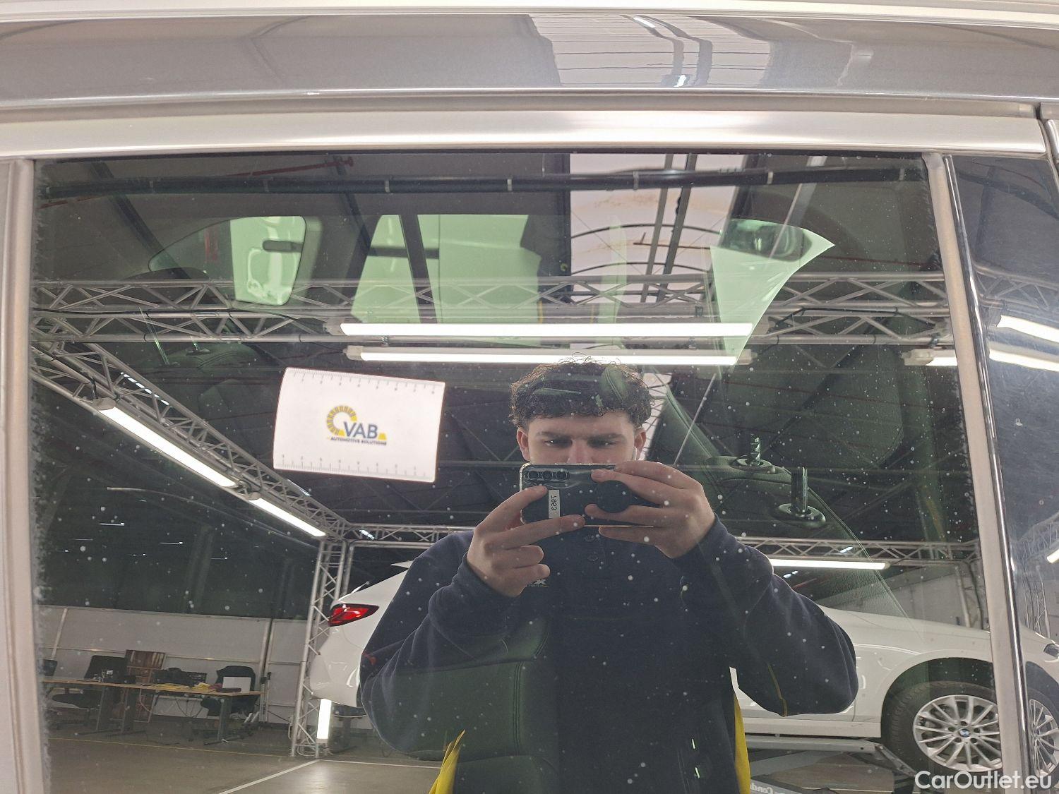  Bmw  X1 BMW,  FL'19, BMW  sDrive16dA (85 kW) 5d #40