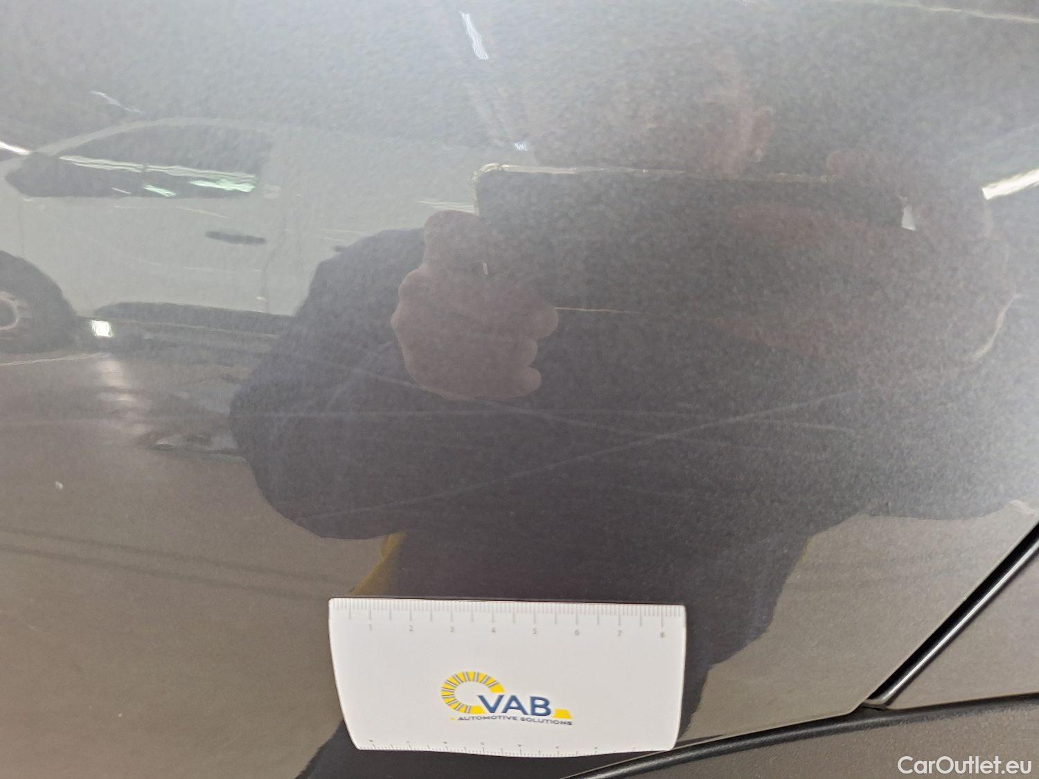  Bmw  X1 BMW,  FL'19, BMW  sDrive16dA (85 kW) 5d #21