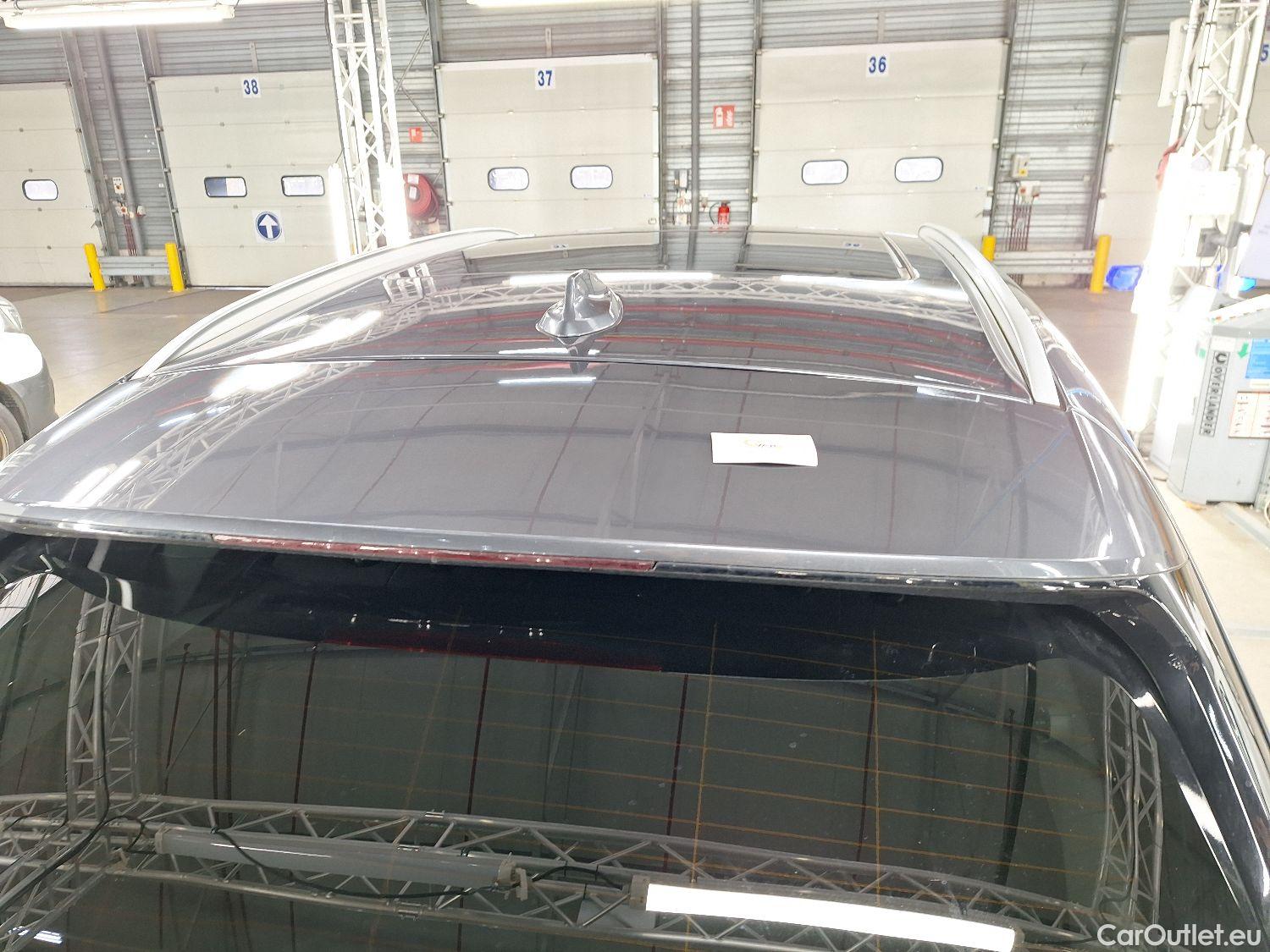  Bmw  X1 BMW,  FL'19, BMW  sDrive16dA (85 kW) 5d #47