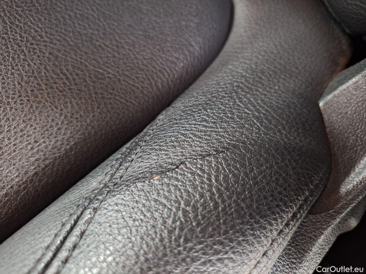  Bmw  X1 BMW,  FL'19, BMW  sDrive16dA (85 kW) 5d #4