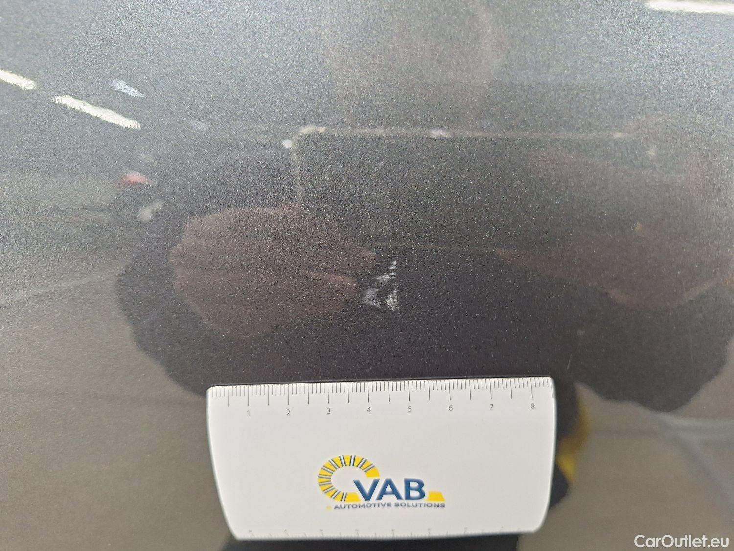  Bmw  X1 BMW,  FL'19, BMW  sDrive16dA (85 kW) 5d #11