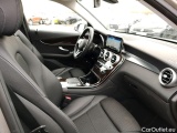  Mercedes  G-Klasee MERCEDES-BENZ Clase GLC / 2019 / 5P / todoterreno GLC 300 e 4MATIC #6