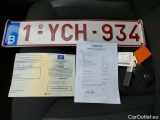  Volvo  V60 Volvo  D3 Geartronic Momentum Pro 5d #4