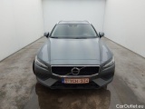  Volvo  V60 Volvo  D3 Geartronic Momentum Pro 5d #5