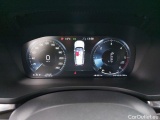  Volvo  V60 Volvo  D3 Geartronic Momentum Pro 5d #6
