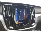  Volvo  V60 Volvo  D3 Geartronic Momentum Pro 5d #11