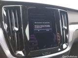  Volvo  V60 Volvo  D3 Geartronic Momentum Pro 5d #14